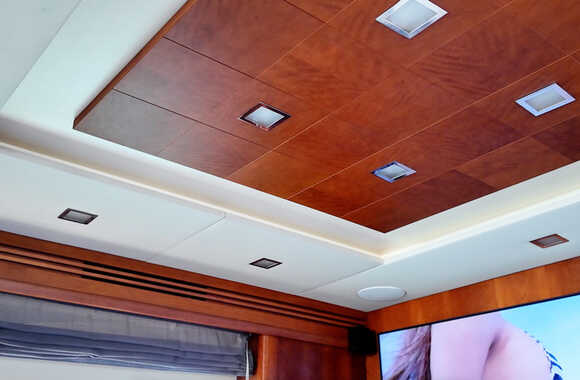 Azimut-80-Carat-(2008)