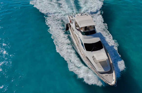 Azimut-80-Carat-(2008)