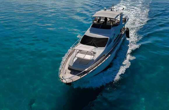 Azimut-80-Carat-(2008)