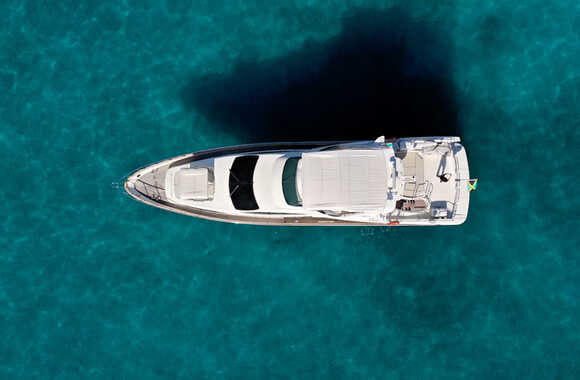 Azimut-80-Carat-(2008)