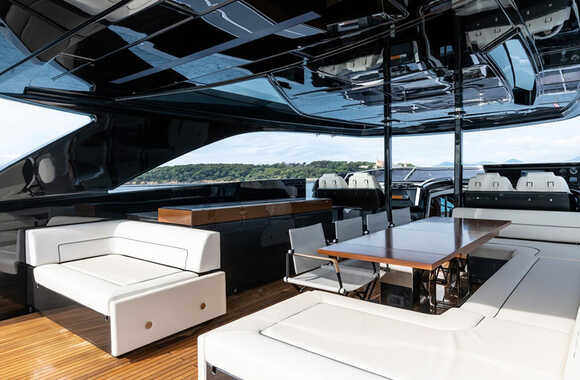 Riva-110-(2019)