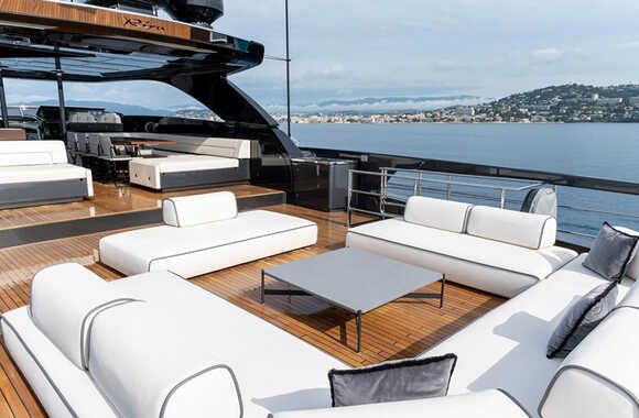 Riva-110-(2019)