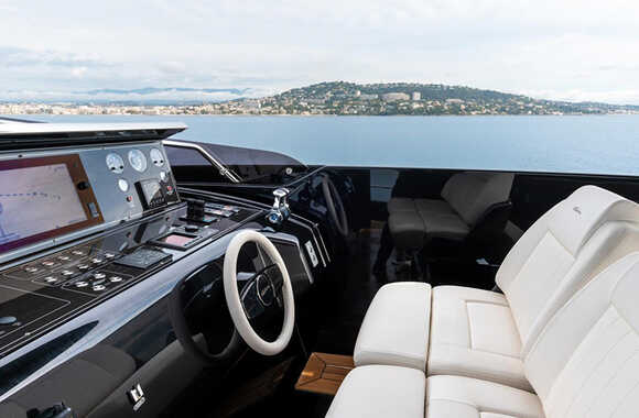 Riva-110-(2019)