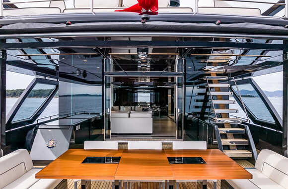 Riva-110-(2019)