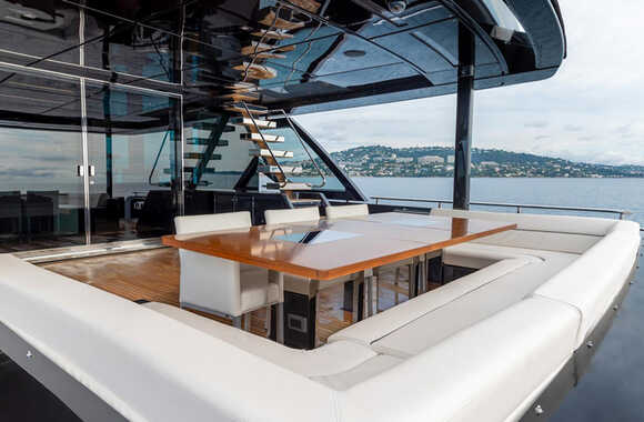 Riva-110-(2019)