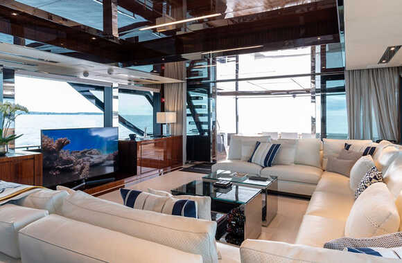 Riva-110-(2019)