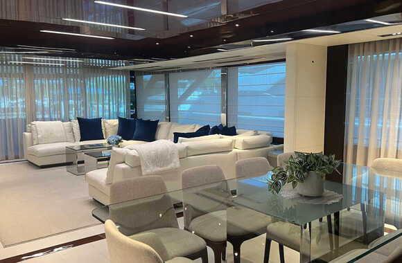 Riva-110-(2019)