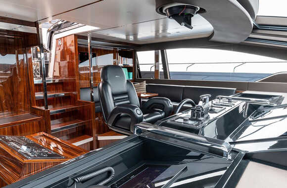 Riva-110-(2019)