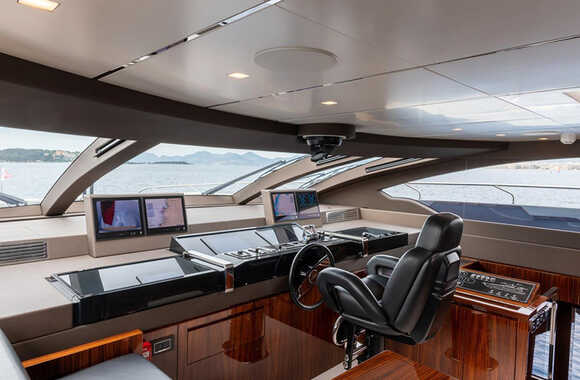 Riva-110-(2019)