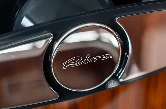 Riva-110-(2019)