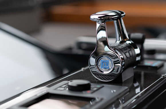 Riva-110-(2019)