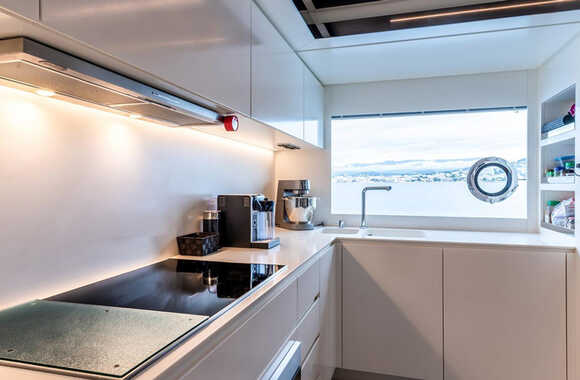 Riva-110-(2019)