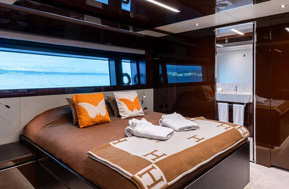 Riva-110-(2019)