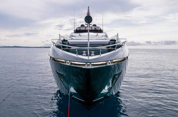 Riva-110-(2019)
