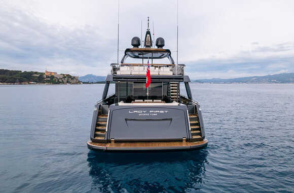 Riva-110-(2019)