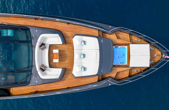 Riva-110-(2019)