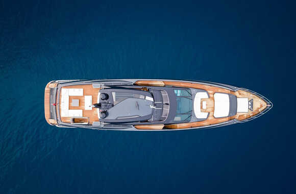 Riva-110-(2019)