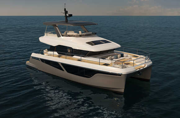Veya-V53