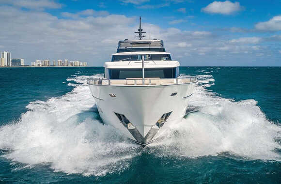 SanLorenzo SL106 (2019)