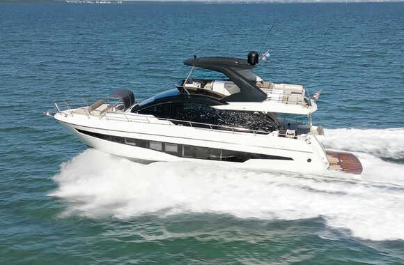 Astondoa 66 (2022)