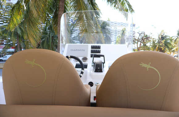 Iguana-Sport-30-(2025)