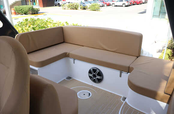 Iguana-Sport-30-(2025)