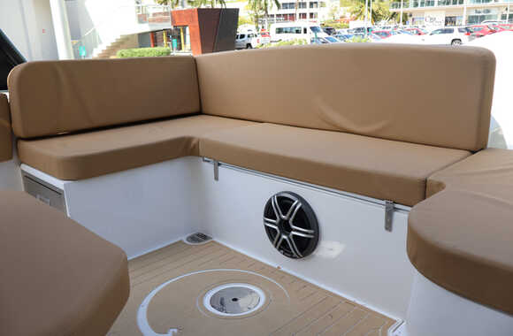 Iguana-Sport-30-(2025)