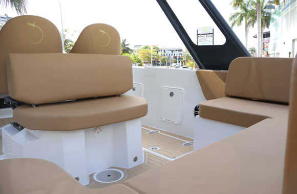 Iguana-Sport-30-(2025)