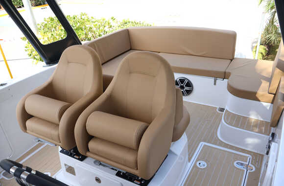 Iguana-Sport-30-(2025)