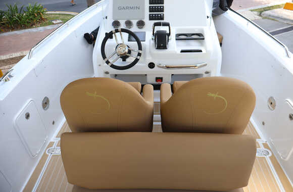 Iguana-Sport-30-(2025)