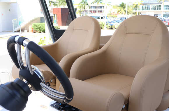 Iguana-Sport-30-(2025)