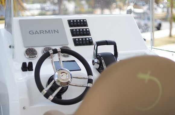Iguana-Sport-30-(2025)