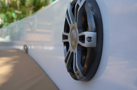 Iguana-Sport-30-(2025)
