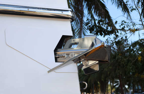 Iguana-Sport-30-(2025)
