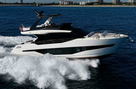 Astondoa 57 (2023)